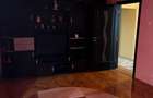 Apartament de inchiriat - 2