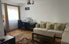Apartament 2 camere, Sibiu, 65 mp, decomandat, etaj 2, mobilat - 10