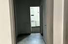 Spatiu comercial de inchiriat in Calea Aradului - 6