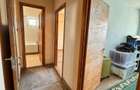 Ap 3 camere de vanzare Bloc MUV 3 BCR