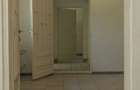 Cazare muncitori / angajati 8 locuri Baneasa DN1 casa renovata - 8