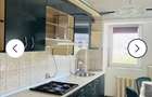 Apartament de inchiriat cu 2 camere - 5
