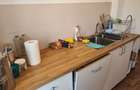 Apartament cu 2 camere de vanzare in Curtea de Arges. - 3