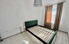 Penthouse de vanzare in Selimbar 3 camere, 2 terase, 95 mp utili