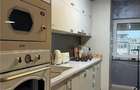 Apartament 3 camere de zona ultracentrala Tulcea - 7
