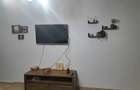Inchiriez apartament 2 camere bloc nou Tineretului, U Center