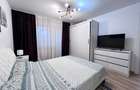 Apartament cu 2 camere  - Aviatiei - Metrou Aurel Vlaicu