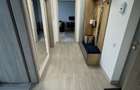 Apartament 2 camere decomandat | ROTAR PARK RESIDENCE 2 | Complet mobilat si utilat | Direct proprietar - 1