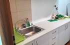 Proprietar vand Garsoniera sector 3 BLD Basarabia - 7