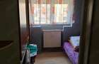 vand garsoniera confort 3