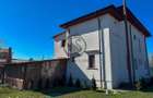 Casa cu istorie - Conac de vanzare | Renovat | Prahova | Comision 0% - 19