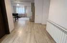 3 camere 115 mp Institutul de Marina - Zona Compozitori 167.000 - 7