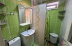 Apartament 2 camere decomandate, 50 mp, balcon | zona Micro 2- Turda - 3