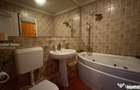 Apartament 3 camere | Polona cu Stefan cel mare | Metrou | M - 9