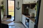 Studio spatios de inchiriat_Mamaia-sat, langa Hanul cu Peste - 6