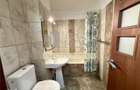 Apartament 2 camere, confort 1 decomandat, Ploiesti.