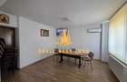 Apartament 3 camere - Prelungirea Craiovei, 74 mp - COMISION 0% - 1