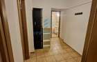 2 camere | Giulesti - Crangasi | Decomandat - 6