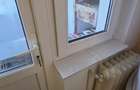 Apartament 3 c decomandate , 2 bai, etaj 1 la bulevard