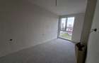 Vanzare apartament 3 camere bloc nou Marasti zona Strazii Fabricii, Cluj-Napoca