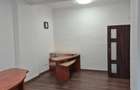 Oferim spre inchiriere apartament cu 3 camere in Cluj-Napoca, Calea Dorobantilor, nr. 11 - 1