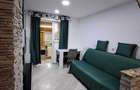 Apartament elegant, caut proprietar pe masura, - 4