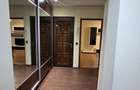 2 Camere Dorobanti Scolilor Mobilat Utilat - 7