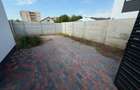 Apartament 2 camere cu gradina. Ultimele unitati. Comision 0 - 8