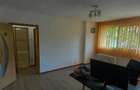 Apartament cu 2 camere semidecomandat în Cantemir - 7