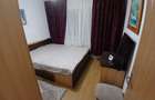 Apartament de inchiriat - 2