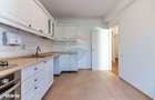 Apartament de vanzare in Bucurestii Noi, curte 80 mp, parcare, boxa - 14