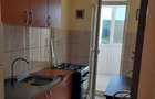 Vand apartament 2 camere , decomandat,situat in cart .Manastur,zona Mehedinti.Pret 128.000 euro.NU COLABOREZ CU AGENTII! - 9