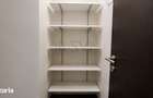 Apartament mobilat de inchiriat compelx cu piscina si paza - 5