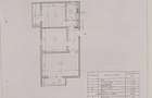 De vanzare apartament 2 camere Caracal - 5