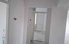 Unirii - Vanzare apartament 3 camere - Str. Decebal - 7