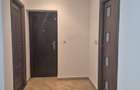 Apartament 2 camere | Piata Alba-Iulia | Birouri | Centrala imobil - 8