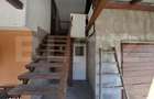 Casa cu 3 camere, 218 mp, zona Lazuri - 11
