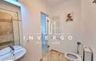 Apartament in bloc nou, 1 camera, de inchiriat, in Centru - 8