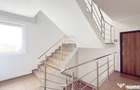 3 camere + birou 80mp | Oituz - Colentina - Andronache | ... - 18