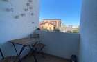 Garsoniera Militari Residence vis a vis de Ballroom / Loc de parcare - 6