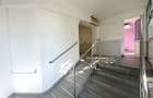 Spatiu Comercial str. Ecaterina Teodoroiu 77 mp - 1