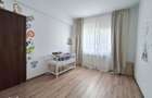 De Vanzare Casa Complex Good Afternoon Residence Balotesti Ilfov - 13