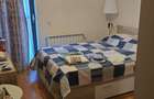 Washington Residence 3 bedrooms - 11