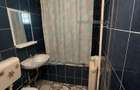 2 Camere Bloc Reabilitat Brancoveanu Straja - 5