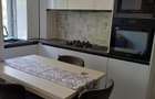 Inchiriez apartament Tecuci - 3