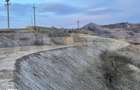 Teren 5200 mp cu view spectaculos Ponor | ideal turistic | langa Belve