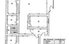 IANCU NICOLAE, S+P+1, 6 CAMERE, 410 MP, PISCINA, CURTE SUPERBA! - 32
