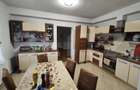 Casa 6 camere in Sanmartin