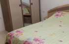 Inchiriez apartament 2 cam, Popesti Leordeni, Biruintei 81