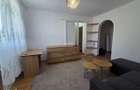 Apartament 2 camere-de inchiriat - 7